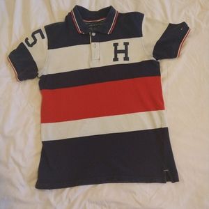 Tommy Hilfiger Polo